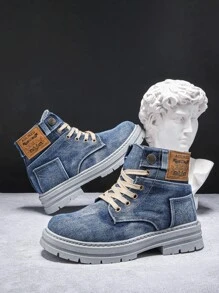 Essential For Brisk Walking, Men's Sports Shoes, Keep Your Steps Light And Uninterrupted