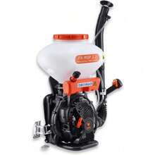 Sprayers - 1 - Bekijken 4