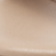 Màu be