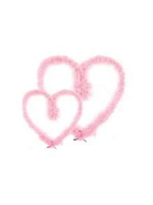 1 buc. Ornamente Boa cu pene de curcan artificiale – Fâșie pufoasă de pene de marabou de 1,5 m pentru meșteșuguri DIY, costume, accesorii pentru pălării, decorațiuni pentru bradul de Crăciun, decorațiuni pentru nunți și împachetare de buchete, decorațiuni pentru concerte și case, nunți dansante, spectacole pe scenă, costume și accesorii de carnaval, articole pentru petreceri, alegerea ideală pentru cadouri