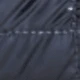 藍色