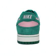 Nike 2024 Men's Nike Dunk Low Retro SE Sneaker/Retro Shoe, Low Top FZ0549-600