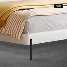 Sofa Parts - 黑色 - 查看 6