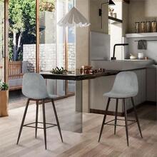 Vanities & Vanity Benches