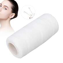 1pc Electric Facial Hair Remover, Women's Automatic Charging Cordless Thread Hair Remover, Shaver For Removing Hair On Thin Chin, Upper Lip, Arms, Legs And Back