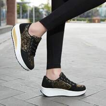 Shoes Flats White Sandals Sneakers Women Flats Ladies Shoes Shoes Women