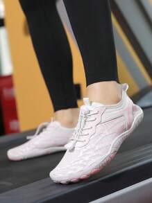 Unisex Quick-Drying Water Shoes - Innovative Design, Lightweight & Comfortable, Suitable For Yoga, Fitness, Deep Squats, Running, Beach, Hiking, Rafting, Surfing, Cycling, Multi-Function Water Sports Shoes