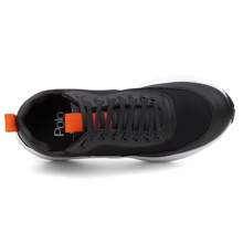 Tênis Masculino Polo Plus Original Academia/Caminhada