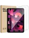 Pad Screen Protectors