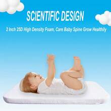 Kids Bedding Accessories - 1 - 查看 7