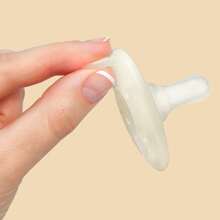 Monitores para Bebés - Naranja - Ver 4