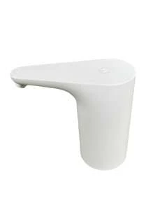 Dispensador De Agua Bomba Electriza Para Agua Potable Tipo C 1Hora