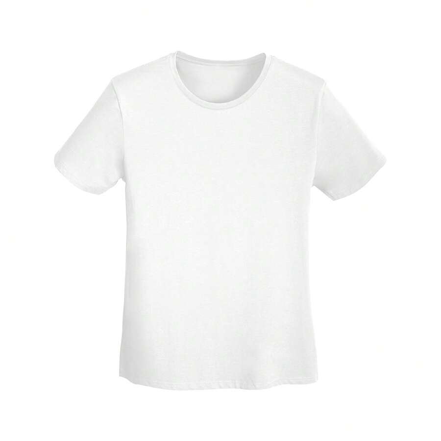 Actuary definition for actuaries actuarial statistician t shirt shein usa