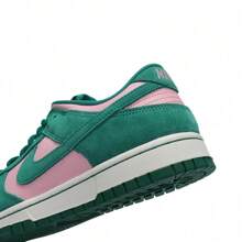 Nike 2024 Men's Nike Dunk Low Retro SE Sneaker/Retro Shoe, Low Top FZ0549-600