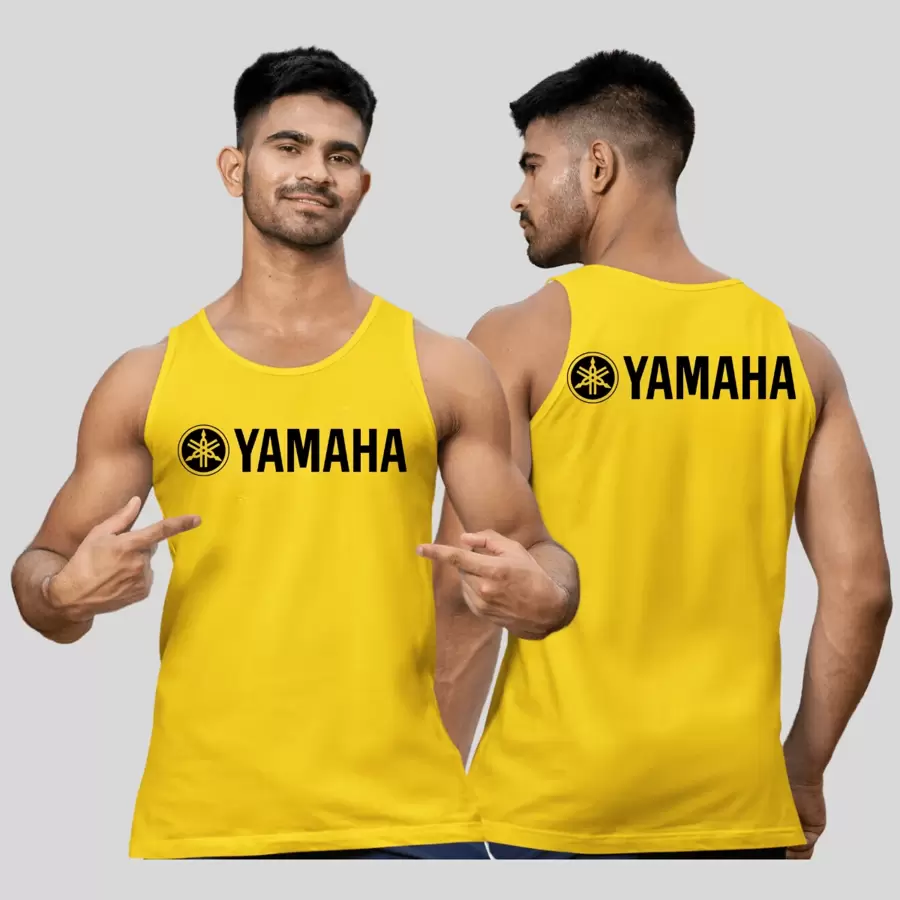 Camiseta Regata Masculina Academia Role Moto Camisa Cavada Lançamento