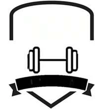 12.5kg Dumbbell Hex Weight Pair - Black - View 2