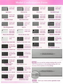 1 个太阳、月亮和星星星云图案平板电脑保护套，兼容 iPad 10.2 英寸、iPad Pro 11 英寸 2021/2020/10 代、iPad Mini 4/5/6、Galaxy Tab A8 10.5 英寸 2022、Matepad 10.4 英寸/Tab，带笔槽，防摔，平板电脑支架保护套 - 彩色 - 查看 6