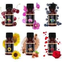 CraftZee Large Deluxe Soap Making Kit - All-In-One Soap Making Supplies With Soap Base, Soap Cutter Box, Silicone Loaf Molds, Fragrances & More - Homemade Melt & Pour Kits