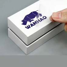 30pcs Customized UV Transfer Stickers - 1.97"/3.15"/5.12", Personalized 3D Hollow Design, Suitable For Halloween & Christmas, Mixed Colors, Great For Sports & Outdoor Activities, Cute Stickers,Multi-Functional,Durable,Ornamental,Reusable,Exquisite,Stylish,High-Quality,Colorful,Modern,Custom,Personalized,Unique,Ideal Gifts For Him,Ideal Gifts For Her,Boyfriend,Dad,Girlfriend,Mom,Family,Friends,Tea Room,Home,Garden,Office,Back To School Fashion - Multicolor - View 11