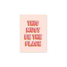1 Pc No Frame Matisse Abstract Canvas Painting Leopard Colour Block Aesthetic Poster Wall Art Animal Patterns Bedroom Decorative Wall Art - Multicolor - View 35