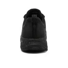 Skechers New Go Series Women's Breathable Casual Low-Top Sneakers 124428