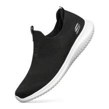 Skechers 12837 Women's Versatile Mesh Breathable Lightweight Casual Sports Shoes