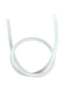 Dispensador De Agua Bomba Electriza Para Agua Potable Tipo C 1Hora