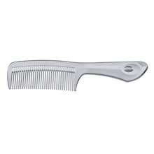 Artisan Hair Comb, A Basic Hair Comb That Is Convenient For Daily Use