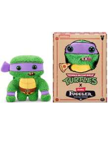 Donatello
