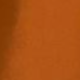 Bronce
