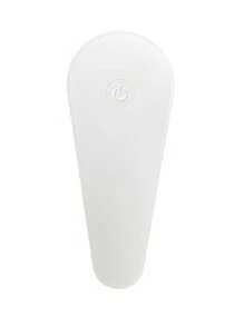 Dispensador De Agua Bomba Electriza Para Agua Potable Tipo C 1Hora