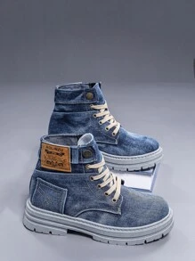 Essential For Brisk Walking, Men's Sports Shoes, Keep Your Steps Light And Uninterrupted