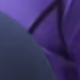 彩色