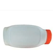 1pc Self-Painting Wall Paint For Repairing Stains, Water Marks And Graffiti, With Included Paint Roller For Easy Application And Refreshing Wall