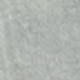 Bianco e nero