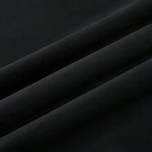 Skechers Lifestyle lässiges einfaches T-Shirt mit Rundhalsausschnitt und Kurzarm