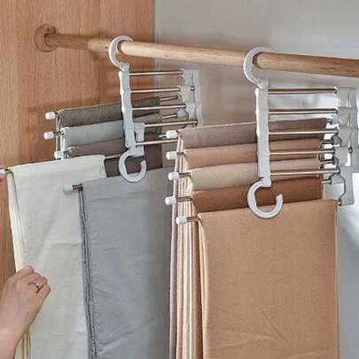 kit cabide 2 unidades