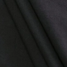 Panther Graphic T-Shirt - 黑色 - 查看 4