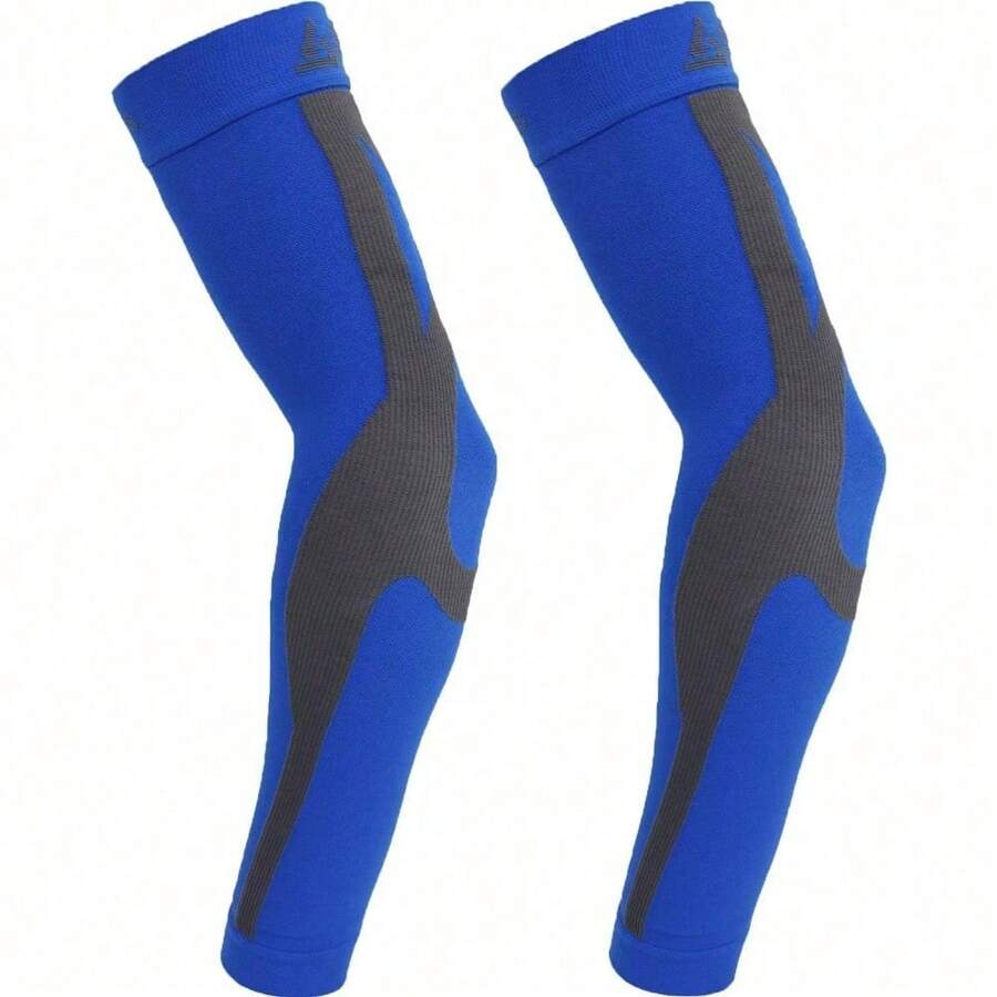 Graduated Compression Arm Sleeves For Men Women - Medical Grade 20 ...