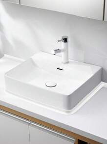 1/3/5m Cinta selladora para juntas de azulejos en baño y cocina, cinta autoadhesiva para sellar bañera y paredes, sellador impermeable para fregadero, baño, bañera, protector de bordes de piso y pared, decoración de otoño y vuelta al colegio