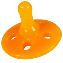 Monitores para Bebés - Naranja - Ver 10