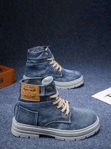 Essential For Brisk Walking, Men's Sports Shoes, Keep Your Steps Light And Uninterrupted