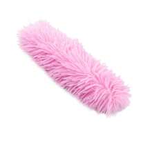 1 件长毛绒猫爱好者和猫妈妈爱枕头/靠垫，猫/狗爱好者礼物和狗/猫妈妈爱宠物猫爱好者和猫妈妈爱毛绒娃娃，枕头形状猫爱好者和猫妈妈爱娃娃，适合猫爱好者和猫妈妈爱互动和陪伴 - 彩色 - 查看 14