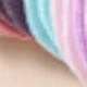 Multicolor