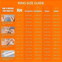 [Best Choice Stainless Steel Ring] Stainless Steel Band, Customized Design, Lovers & Wedding Rings, The Best Choice For Friends And Parents