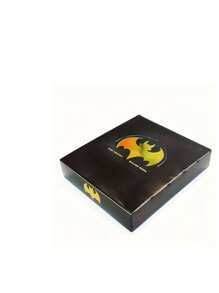 25 Booklet RYO 108*36mm Different Style Rolling Papers - Multicolor - View 7