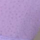 Màu Lilac Tím