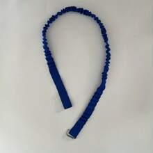 Kayak Accessories - Paddle Leash, Paddle Safety Leash, Canoe Foot Leash, Kayak Safety Rope