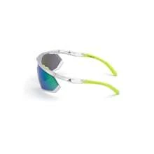 Adidas SP0001 CRYSTAL Sunglasses