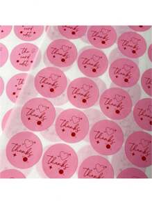 3/4/5/6/7/8 cm 30-1000 pièces Autocollants personnalisés de n'importe quelle taille et logos personnalisés pour mariage, anniversaire, baptême. Concevez vos propres autocollants personnalisés, colorés, épurés, kawaii, automne, pour mariages, Noël, hiver, vacances, mode d'hiver, cadeaux de Noël, décorations de Noël, ornements de Noël personnalisés, cadeaux personnalisés pour femmes/hommes, accessoires de Noël
